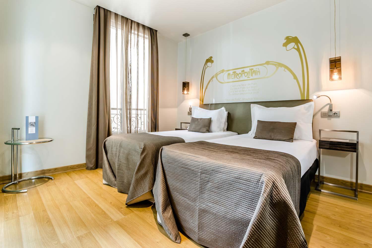 Exe Panorama Hotel Paris Ngoại thất bức ảnh